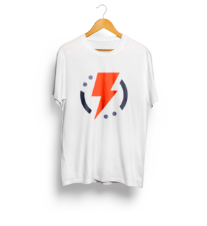 Olympus Men T-Shirt