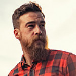 Profile picture of fredrikk39